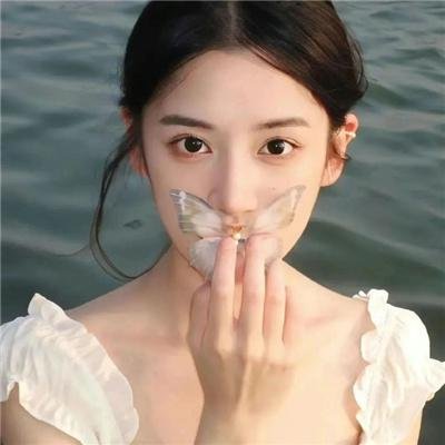 我老婆不是人