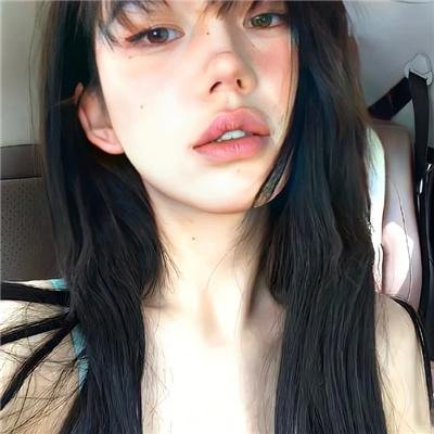 恶魔的耳语