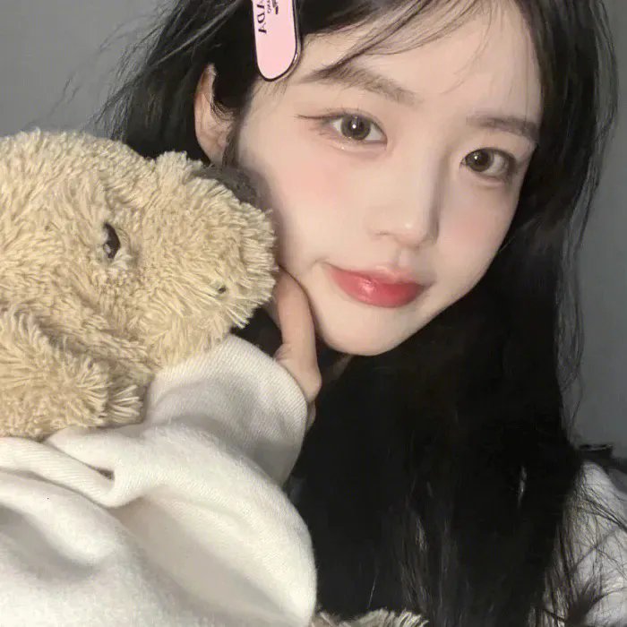 言语如苏打般涌现