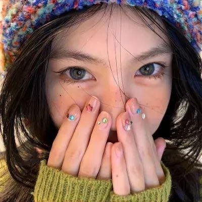 看到他们就会明白