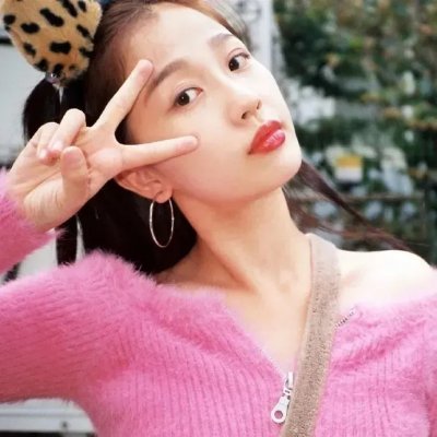 2019:纽约陷落之后