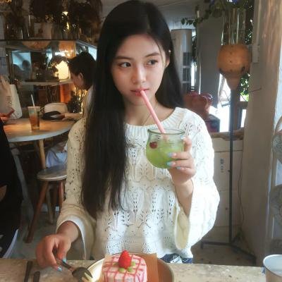 心急吃不了热豆腐