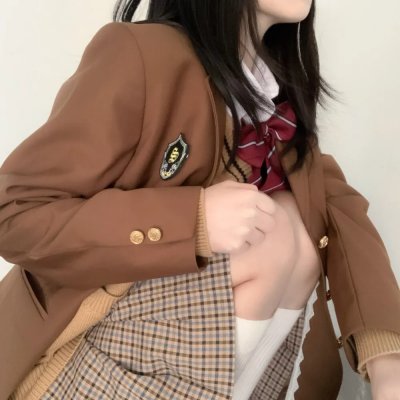 绝境之南