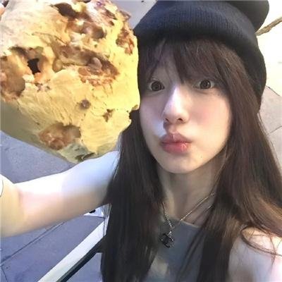 黑狱驿站