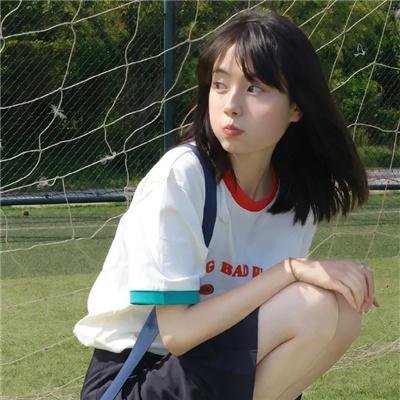 行李寄存