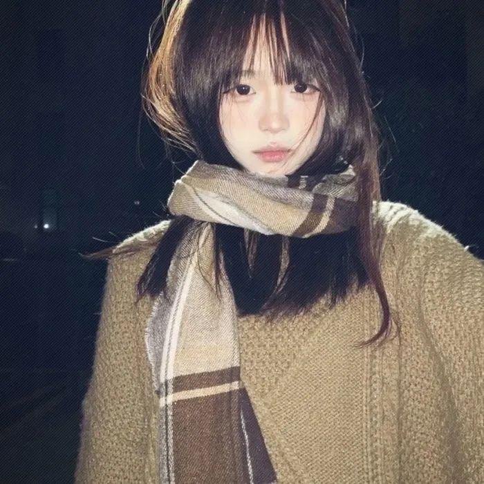 千年一问
