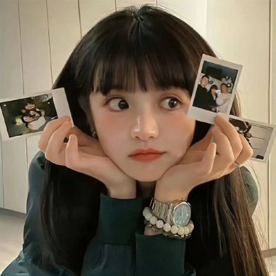 阴森小镇