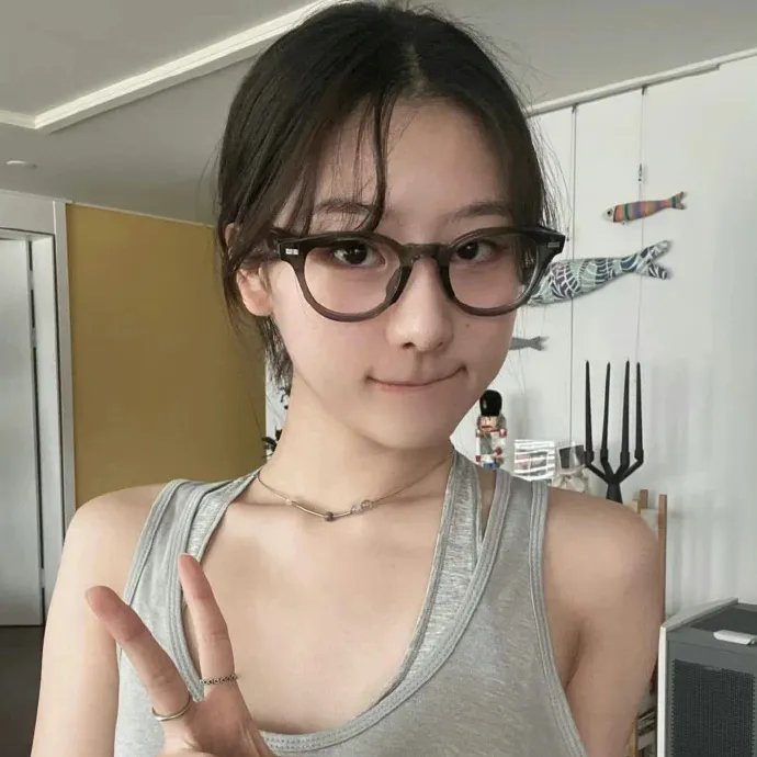 神圣的偶像