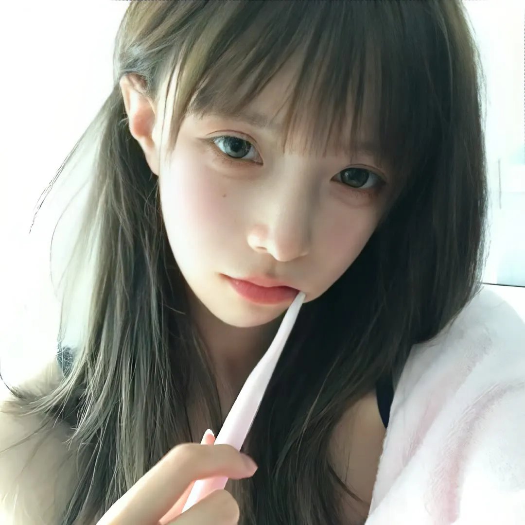 百变的七仓同学