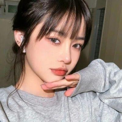 售票员秀子