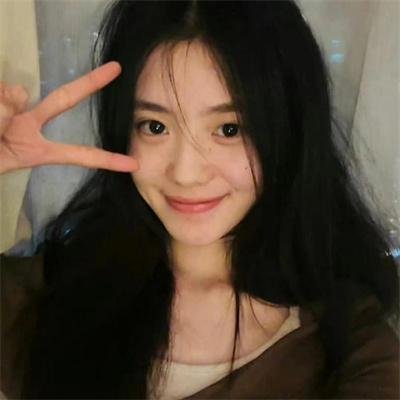 阿莉茜娅公主