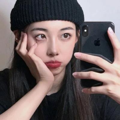 四个女人的故事