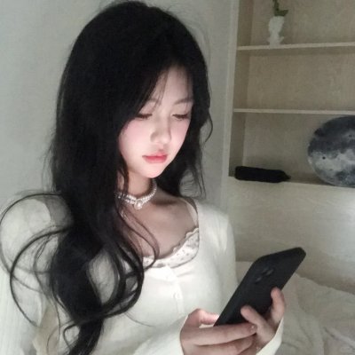 万能发型师