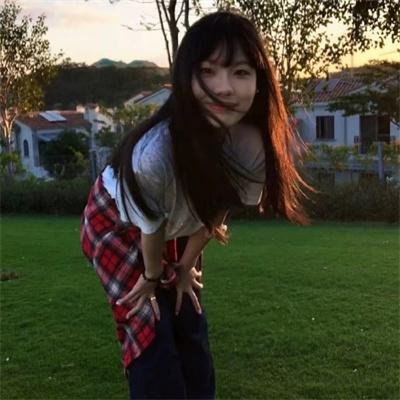 母亲的女友