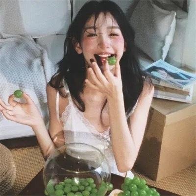 红尘囧探刘小唐