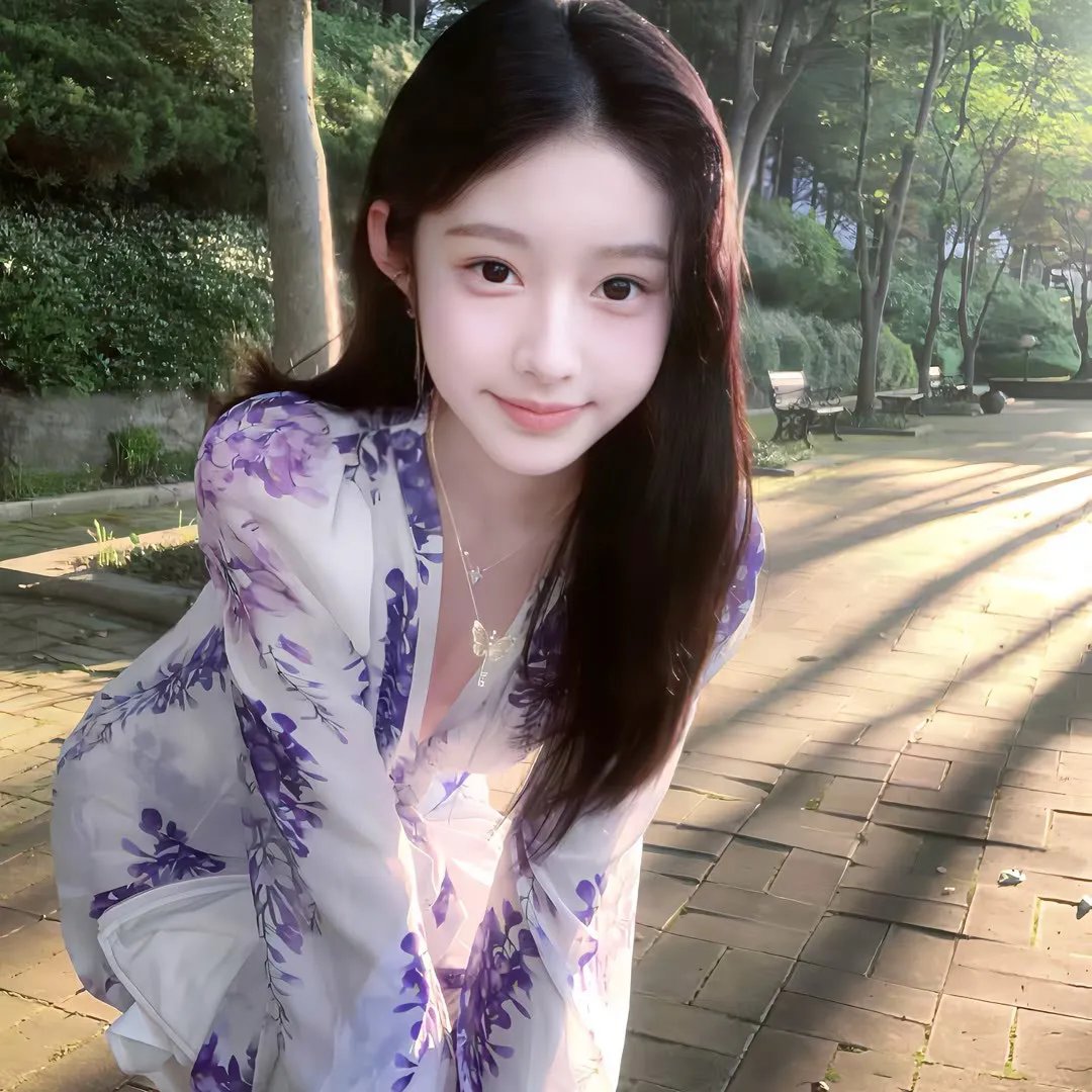 龙的传人