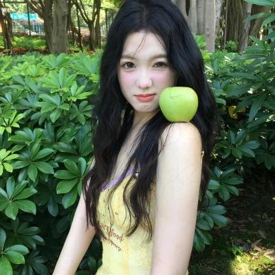 大厨小婿