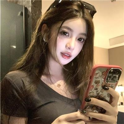 你咪理,我爱你!粤语