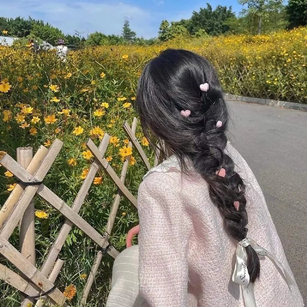 无所畏惧