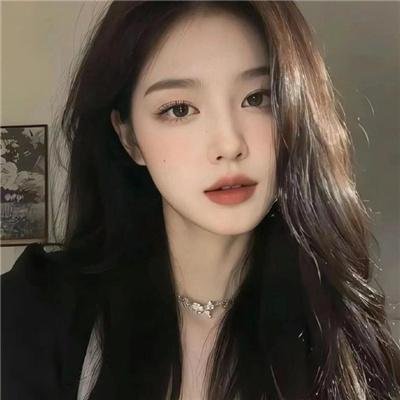 死亡真面目3