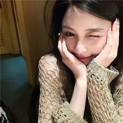 最后的幸存者