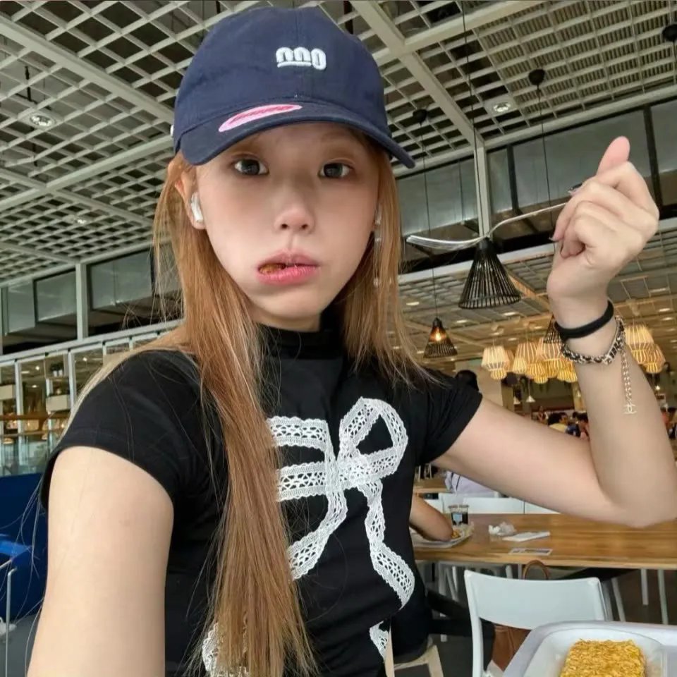 琼楼春梦