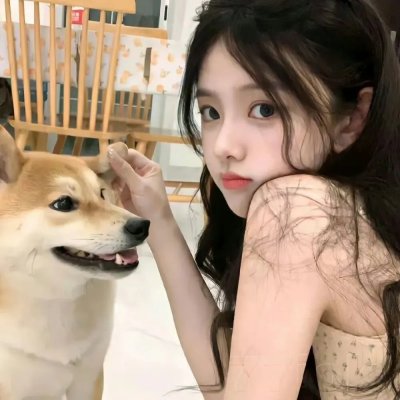 红翼