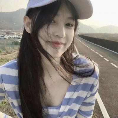 人道
