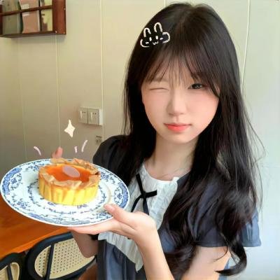 疯狂少女2
